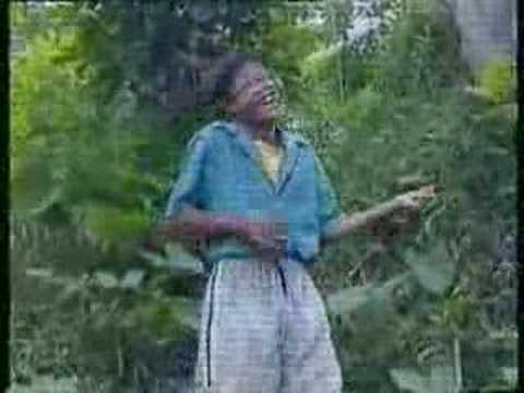 JAHfu - Next Beat Generation