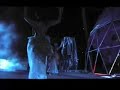 OMB feat: Kurio & Peco niijima island tokyo 2004