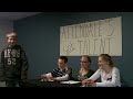 Click here to watch this video Allendales Got Talent