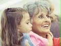 7 Supplements for Good Health #2 Calcium and Magnesium