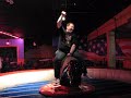 Dennis Bull Ride Dennis Bull Ride