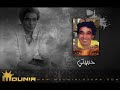 4 - الحب زي الطيور - حبيبتي - محمد منير
