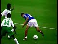 ronaldinho, zidane, messi,borguetti,ronaldo