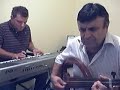 Bulent Sabah & Serkan Sabah Huseyni Pesrevi