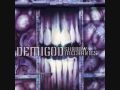 videos de Demigod - Gates of Lamentation