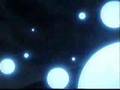 darkstalkers amv