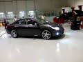 Primeiro Corolla SE-G 2009 Roda Foose 20