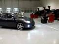 Primeiro-Corolla-SE-