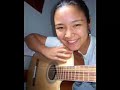 Sayuri Nozaki e Breno Poubel - O Sol, a Lis e o Beija-flor Sayuri Nozaki e Breno Poubel - O Sol, a Lis e o Beija-flor