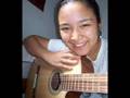 Sayuri Nozaki e Breno Poubel - O Sol, a Lis e o Beija-flor