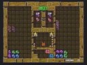  import  puyo puyo 2 alf vs kame 08of18  2006 09 18 