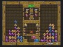  import  puyo puyo 2 alf vs kame 08of18  2006 09 18 