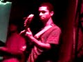 Jihagga - Luz do Amor