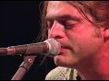 Imagens do DVD Tuatha de Danann Acoustic Live
