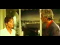 Mes répliques cultes du cinéma
