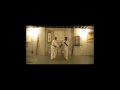 Martial Arts Part One 2/1 Kali And Aikido - Higot Hubud Lubud