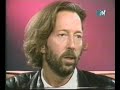 DEPOIMENTOS SOBRE EMMANUEL BARRETT