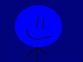 Blue Sings Blue Sings