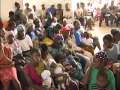 SOS Liberia