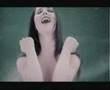 �ebnem Ferah   Ya�murlar   T�rk�e Rock