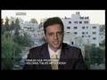 Inside Story- Abbas calls for early elections-19Jul07-Part 1