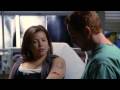 ER Separation Anxiety - Justina Machado