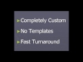 Looking for Houston Website Design?