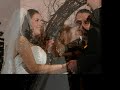 Winter Wedding Winter Wedding