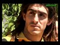 Moratoria a los desmontes Ya!
