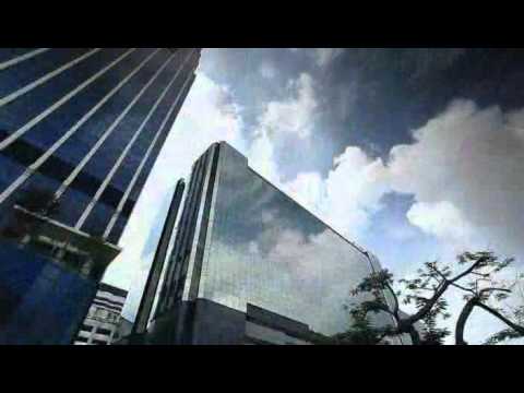 Watch video Watch video