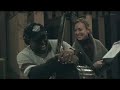 Jonatha Brooke - Making of the Works