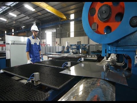 Cách mạng 4.0 – cần nguồn nhân lực chất lượng cao