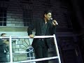 shah-rukh-khan-chak-de-india-premiere-filmed-by-ansche.html