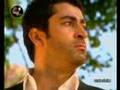 Acı HAYAT  HASRET KALDIM KLiBi www.erkankaya.com.tr.tc