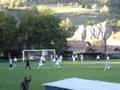 SK Motorlet -- ABC Bráník /93/  2:0 (0:0) III.