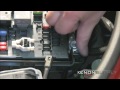 Chevrolet Camaro HID - How to Install (Bi-Xenon) 2010+