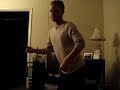 Brad Dancing II Brad Dancing II