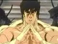 ??VS GOD GUNDAM