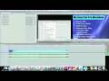 Final Cut Pro 6 Tutorial: From Start to Finish - Part 01