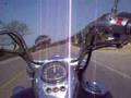 videos de Andre Rachinski III