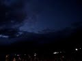 Estelares - De la Hoya - Vivo en Cosquin Rock 07