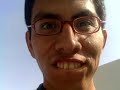 los occisos de ica medicina humana wilber gonzales torres