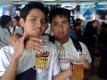 los occisos de ica medicina humana wilber gonzales torres