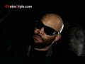 CNotreStyle avec Cobna CNotreStyle avec Cobna