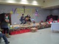 christmas party ilsan paju