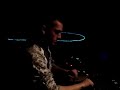 dj xatur fiesta sonidopdf.com dj xatur fiesta sonidopdf.com