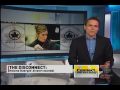 Mark Kelly builds a case against Helena Guergis on behalf of Air Canada and the 'heavenly' province of Prince Edward Island on CBC.