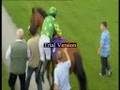 Total Excitment Winning In Wexford video