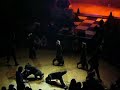 bboy-jun-vs-rhythm-gate-extreme-crew.html