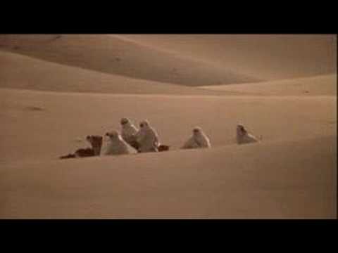 The History Of Islam Part1
